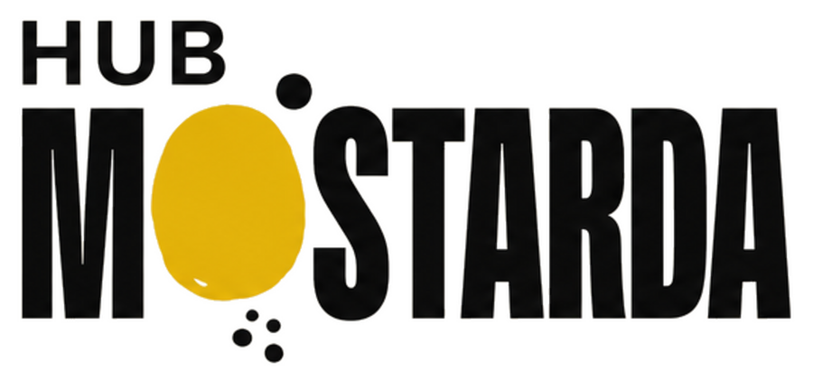 Hub Mostarda